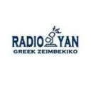 Radio YAN - Greek Zeimbekiko