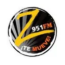 Radio Z FM 95.1