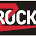 Radio Z Rock Bulgaria