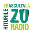 Radio ZU Romania