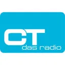 Radio C.t.