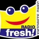 Radio Fresh!