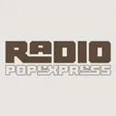 Radio PopEXPRESS