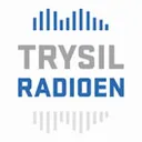 Radio Østlendingen Trysil