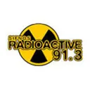 RadioActive 91.3 FM