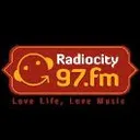 RadioCity 97.0 FM