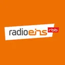 RadioEins - Cottbus