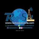 RadioSat FM