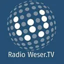 RadioWeserTV Bremerhaven