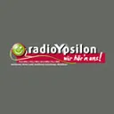 RadioYpsilon