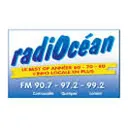 Radiocean