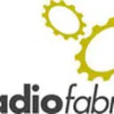 Radiofabrik 107.5 MHZ