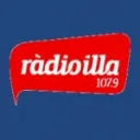 Radioilla 107.9 FM Formentera