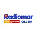 Radiomar Plus 106.3 FM