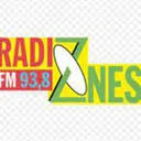 Radiozones 93.8 FM