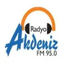 Radyo Akdeniz 95.0