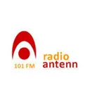 Radyo Antenn 101 FM