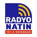 Radyo Natin 101.3 FM