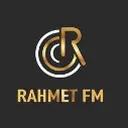 Radyo Rahmet 103.3 FM