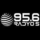 RadyoS 95.7 FM