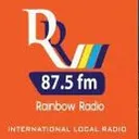 Rainbow Radio Ghana