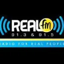 RealFM 91.3