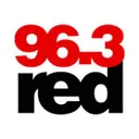 Red 96.3 FM