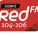 Red FM 10-106