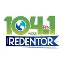 Redentor 104 FM