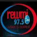 Rewmi FM 97.5
