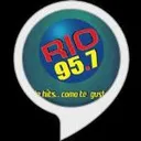 Rio 95.7 FM