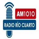Rio Cuarto 1010 AM