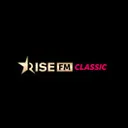 RiseFM Classic