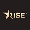 RiseFM Hit House