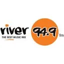 River 94.9 FM