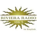 Rivieraradio 106.5 FM