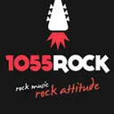 Rock 105.5 FM