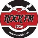 Rock FM Norway