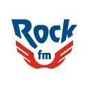 Rock FM Sevilla