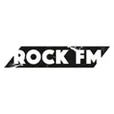 Rock FM Tallin