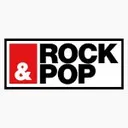 Rock And Pop 94.1