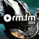 Rock On RauteMusik.FM