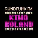 Rundfunk.fm