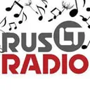 Russ Radio 1