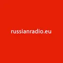 Russian Radio