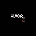 Rádio Alvor 90.1 FM