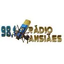Rádio Ansiães 98.1 FM