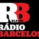 Rádio Barcelos 91.9 FM