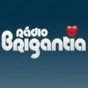 Rádio Brigantia 97.3 FM