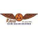 Rádio Clube Asas Do Atlântico